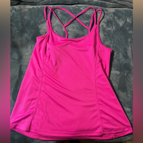 Tops Bundle - Picture 6 of 9